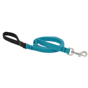 ECO by Lupine 1” Leashes