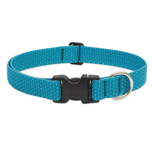 ECO by Lupine 3/4” Collars