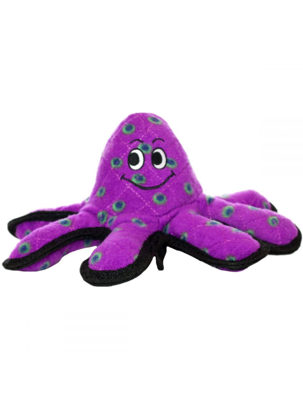 Tuffy’s Lil Oscar the Octopus