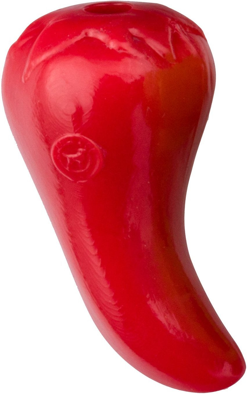 Chili Pepper Orbee-Tuff