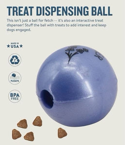 Orbee Essential scented Ball
