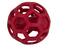 Load image into Gallery viewer, Hol-EE JW Pet Giggler Ball
