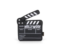 Load image into Gallery viewer, Hollywoof Cinema
