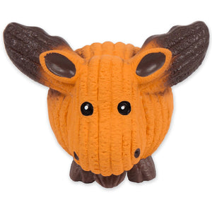 Morris Moose Ruff-Tex