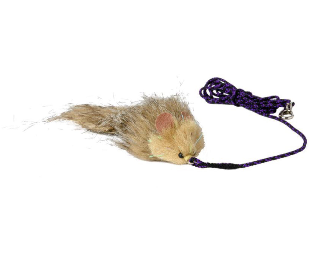 Rompi Catz Critter