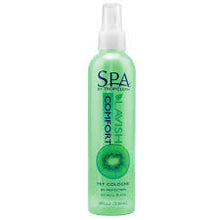 Load image into Gallery viewer, Spa Tropiclean Shampoo &amp; Conditioner
