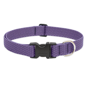 ECO by Lupine 1” Collars