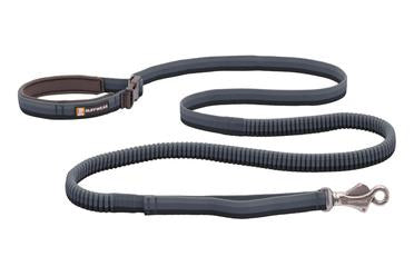 Roamer Leash