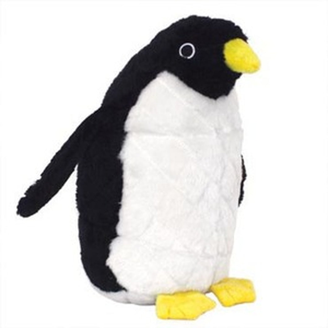 Mighty Penguin