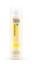 Load image into Gallery viewer, Spa Tropiclean Shampoo &amp; Conditioner
