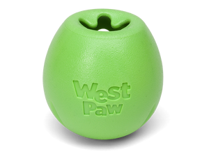 West Paw Rumbl