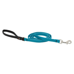 ECO by Lupine 1/2” Leashes