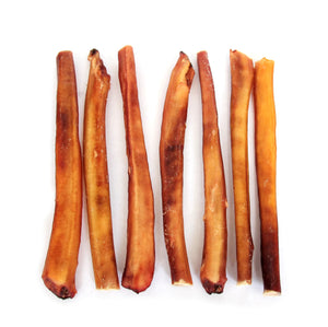 Bully Sticks