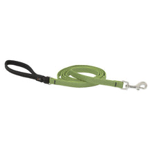 Load image into Gallery viewer, ECO by Lupine 1/2” Leashes
