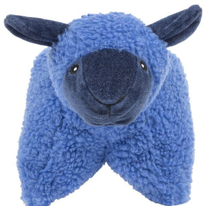Squooshies Lamb