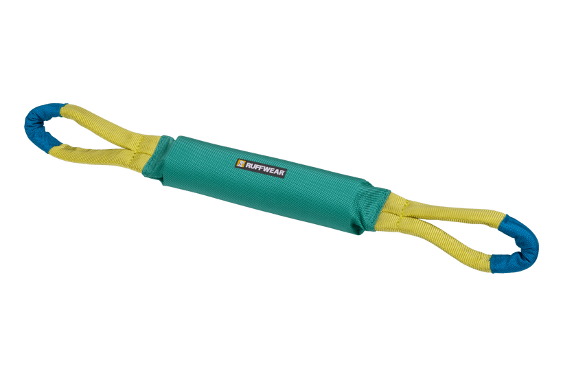 Pacific Loop Toy