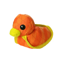 Load image into Gallery viewer, Duraforce Duck
