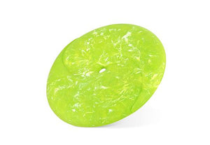 ZoomieRex Small InfiniDisc