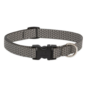 ECO by Lupine 1/2” Collars