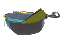 Load image into Gallery viewer, Hitch Hiker Leash &amp; Hitch
