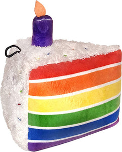Lulubelles Funfetti Cake