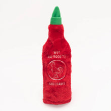 Load image into Gallery viewer, Hot Sauce Crusherz

