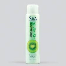 Load image into Gallery viewer, Spa Tropiclean Shampoo &amp; Conditioner
