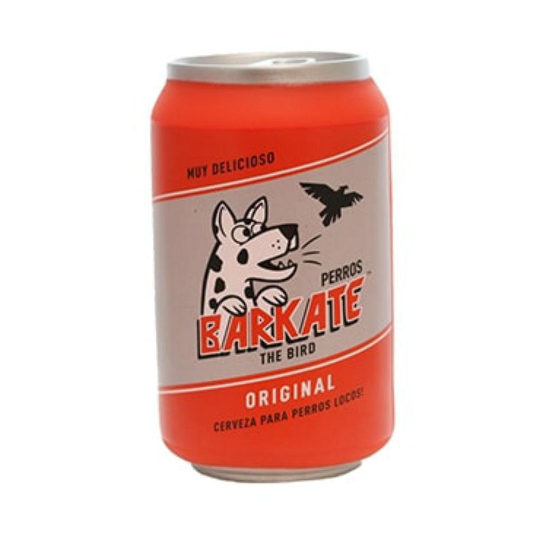 Barkate Can