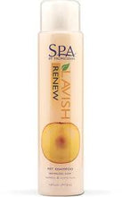 Load image into Gallery viewer, Spa Tropiclean Shampoo &amp; Conditioner

