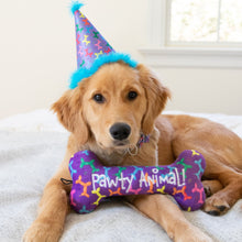 Load image into Gallery viewer, Huxley and Kent Birthday Hats

