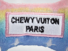 Load image into Gallery viewer, Pink Ombré Chewy Vuiton Bone
