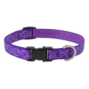 Lupine 3/4” Wide Collars