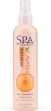 Load image into Gallery viewer, Spa Tropiclean Shampoo &amp; Conditioner
