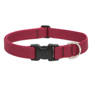 ECO by Lupine 3/4” Collars