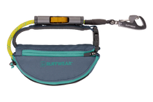 Load image into Gallery viewer, Hitch Hiker Leash &amp; Hitch
