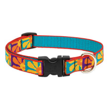 Load image into Gallery viewer, Lupine 3/4” Wide Collars
